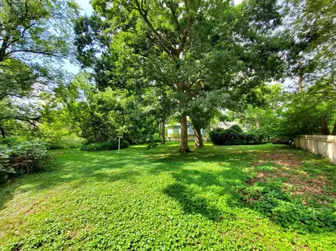 5333 W 41st Ave, Gary, IN 46408 photo 15