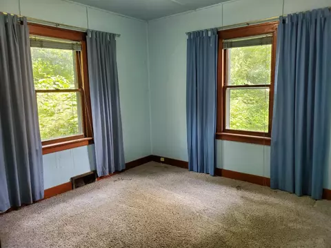 5333 W 41st Ave, Gary, IN 46408 photo 10