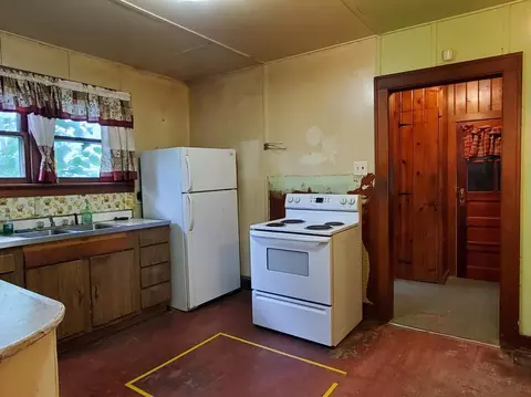 5333 W 41st Ave, Gary, IN 46408 photo 5
