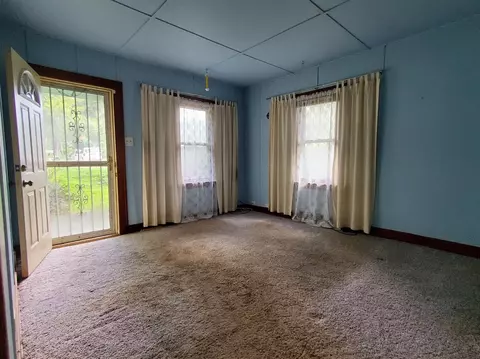 5333 W 41st Ave, Gary, IN 46408 photo 6
