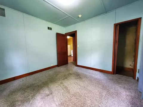 5333 W 41st Ave, Gary, IN 46408 photo 11