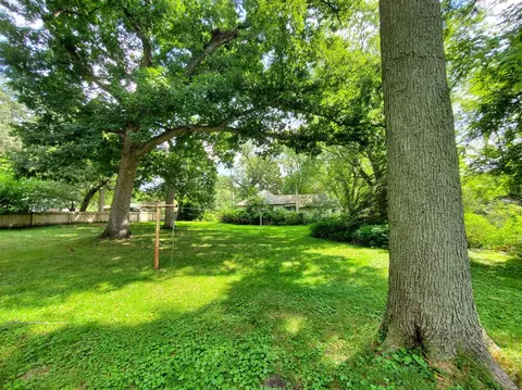 5333 W 41st Ave, Gary, IN 46408 photo 17