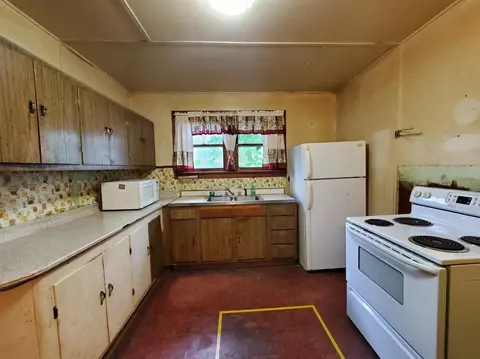 5333 W 41st Ave, Gary, IN 46408 photo 4