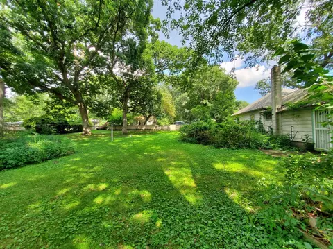5333 W 41st Ave, Gary, IN 46408 photo 18