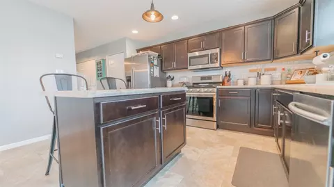 2919 Wingstem Dr, Portage, IN 46368 photo 10