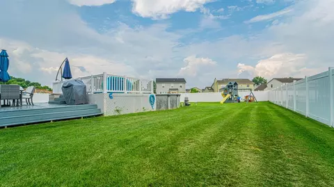 2919 Wingstem Dr, Portage, IN 46368 photo 40