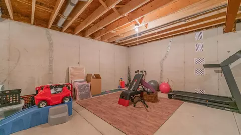 2919 Wingstem Dr, Portage, IN 46368 photo 46
