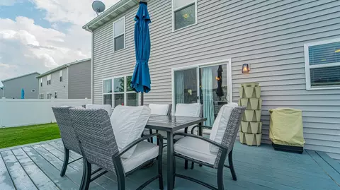 2919 Wingstem Dr, Portage, IN 46368 photo 34