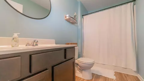 2919 Wingstem Dr, Portage, IN 46368 photo 17