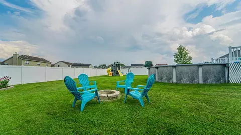 2919 Wingstem Dr, Portage, IN 46368 photo 38