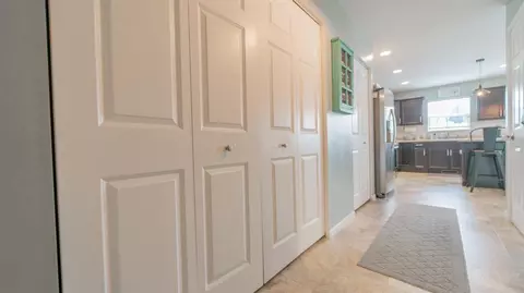 2919 Wingstem Dr, Portage, IN 46368 photo 12