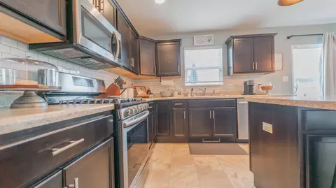 2919 Wingstem Dr, Portage, IN 46368 photo 11