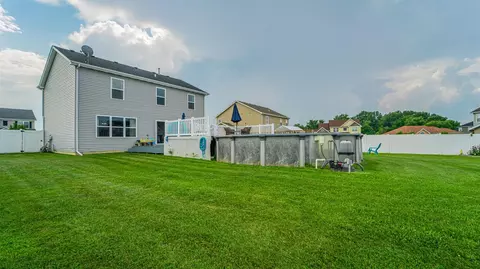 2919 Wingstem Dr, Portage, IN 46368 photo 42