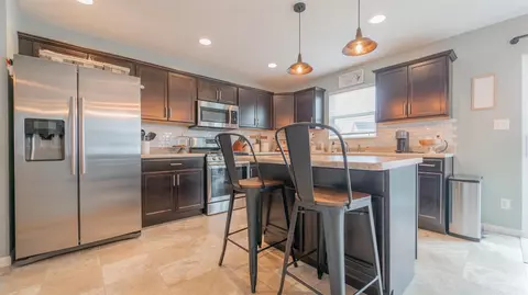 2919 Wingstem Dr, Portage, IN 46368 photo 9