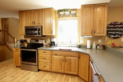 217 Eagle Ct, Dyer, IN 46311 photo 9