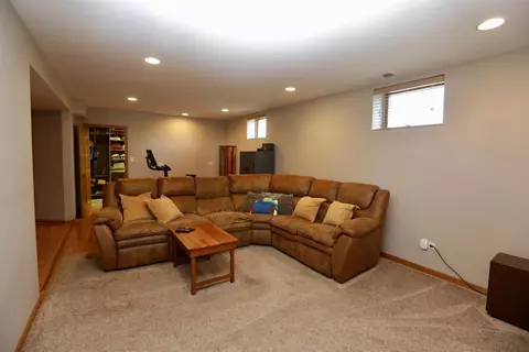 217 Eagle Ct, Dyer, IN 46311 photo 23