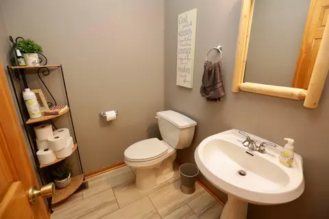 217 Eagle Ct, Dyer, IN 46311 photo 36