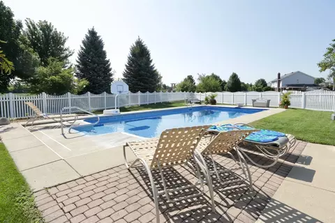 217 Eagle Ct, Dyer, IN 46311 photo 27