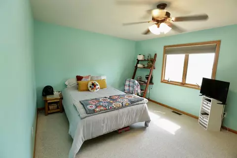217 Eagle Ct, Dyer, IN 46311 photo 15