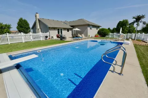 217 Eagle Ct, Dyer, IN 46311 photo 33