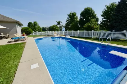 217 Eagle Ct, Dyer, IN 46311 photo 34