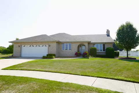 217 Eagle Ct, Dyer, IN 46311 photo 41