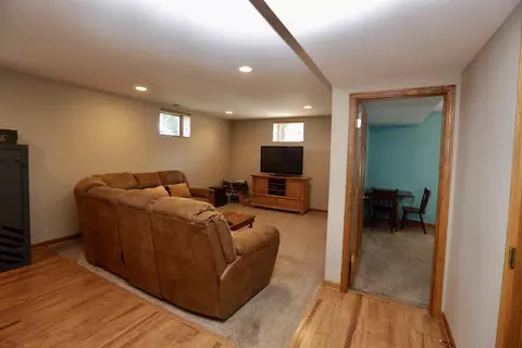 217 Eagle Ct, Dyer, IN 46311 photo 21
