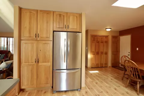 217 Eagle Ct, Dyer, IN 46311 photo 10