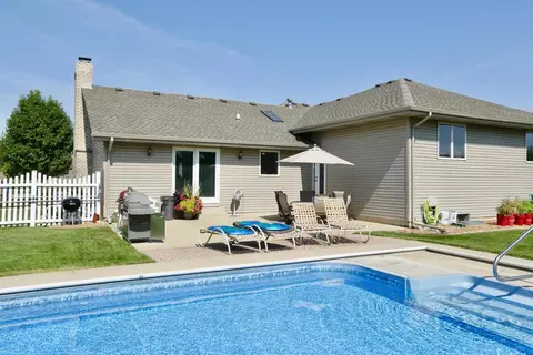 217 Eagle Ct, Dyer, IN 46311 photo 30