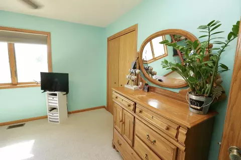 217 Eagle Ct, Dyer, IN 46311 photo 16