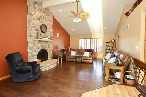 217 Eagle Ct, Dyer, IN 46311 photo 5