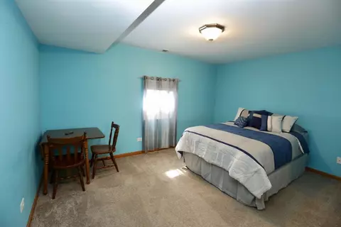217 Eagle Ct, Dyer, IN 46311 photo 22