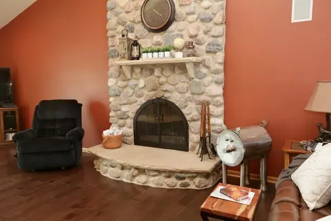 217 Eagle Ct, Dyer, IN 46311 photo 39