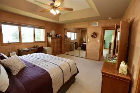 217 Eagle Ct, Dyer, IN 46311 photo 18