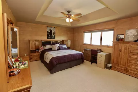 217 Eagle Ct, Dyer, IN 46311 photo 17