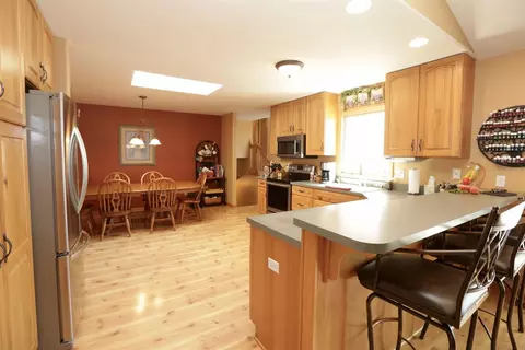 217 Eagle Ct, Dyer, IN 46311 photo 8