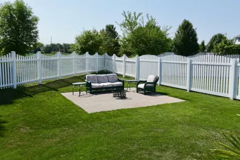 217 Eagle Ct, Dyer, IN 46311 photo 32
