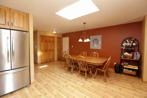 217 Eagle Ct, Dyer, IN 46311 photo 11