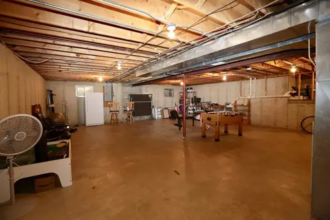 217 Eagle Ct, Dyer, IN 46311 photo 25