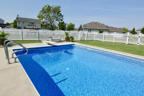 217 Eagle Ct, Dyer, IN 46311 photo 31