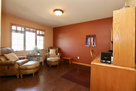 217 Eagle Ct, Dyer, IN 46311 photo 3