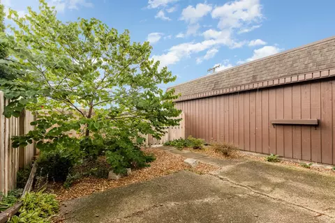 7925 Jefferson Ave, Munster, IN 46321 photo 21