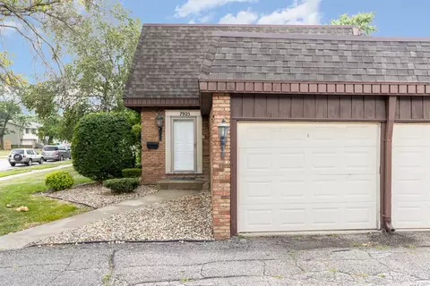 7925 Jefferson Ave, Munster, IN 46321 photo 23