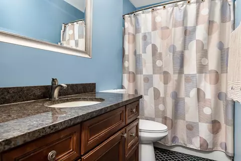 7925 Jefferson Ave, Munster, IN 46321 photo 19
