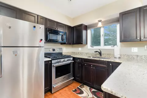 7925 Jefferson Ave, Munster, IN 46321 photo 12