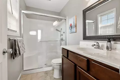 463 W Central St, Wheatfield, IN 46392 photo 14