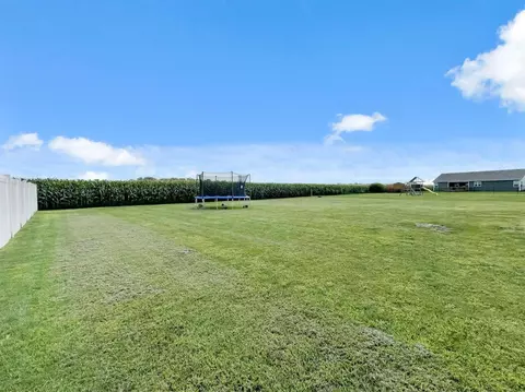 463 W Central St, Wheatfield, IN 46392 photo 16