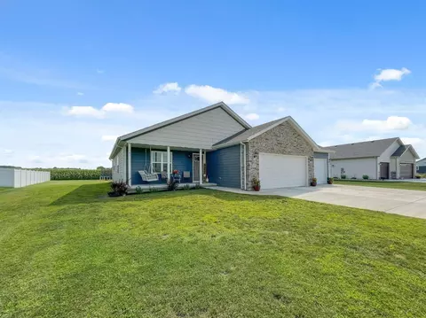 463 W Central St, Wheatfield, IN 46392 photo 19