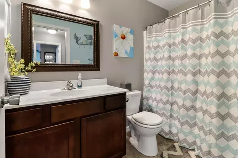 463 W Central St, Wheatfield, IN 46392 photo 10