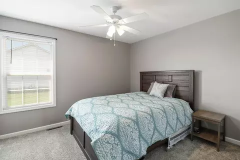 463 W Central St, Wheatfield, IN 46392 photo 11